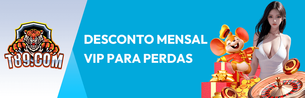 quantas apostas a mega sena recebe